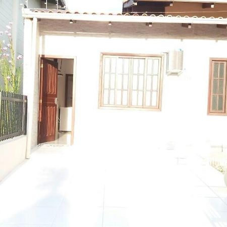 Piçarras Espaco Elza Izabel מראה חיצוני תמונה