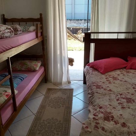 Piçarras Espaco Elza Izabel מראה חיצוני תמונה