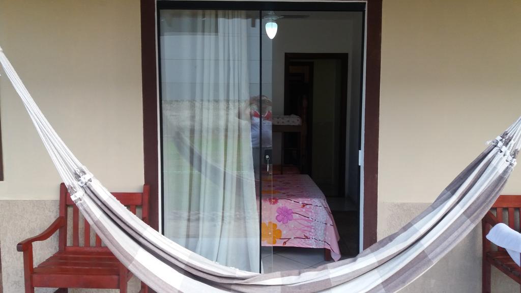Piçarras Espaco Elza Izabel מראה חיצוני תמונה