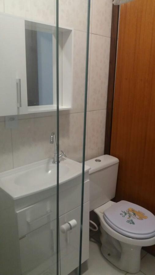 Piçarras Espaco Elza Izabel מראה חיצוני תמונה