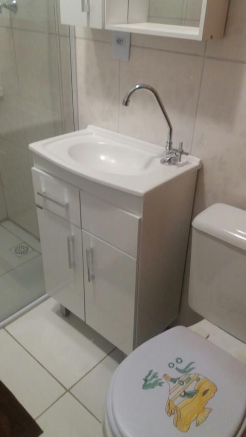 Piçarras Espaco Elza Izabel מראה חיצוני תמונה