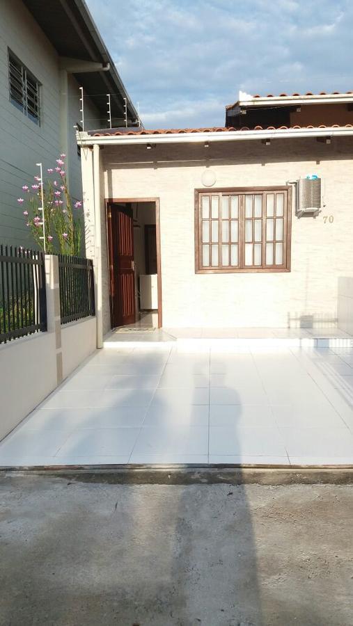 Piçarras Espaco Elza Izabel מראה חיצוני תמונה